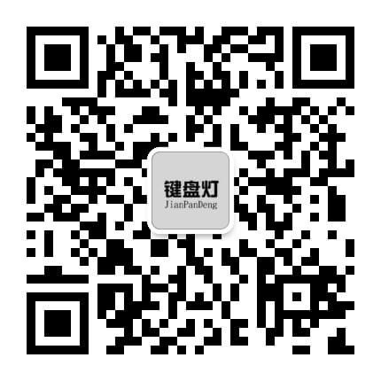 上海网站开发公司